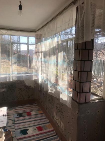 Vand Casa Pucioasa Dambovita - 8