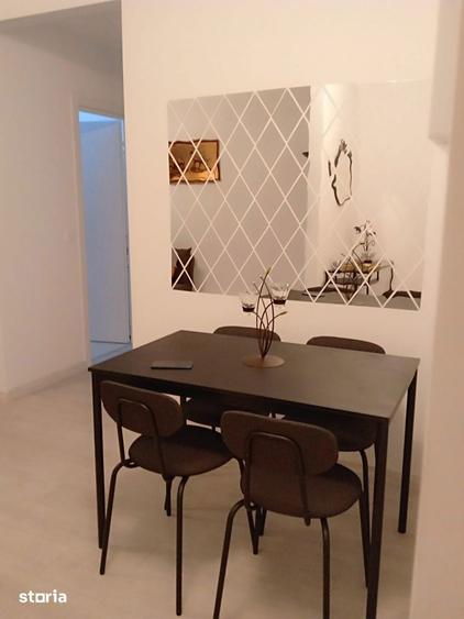 Vand apartament Hils Brauner, Metrou Nicolae Teclu - 2