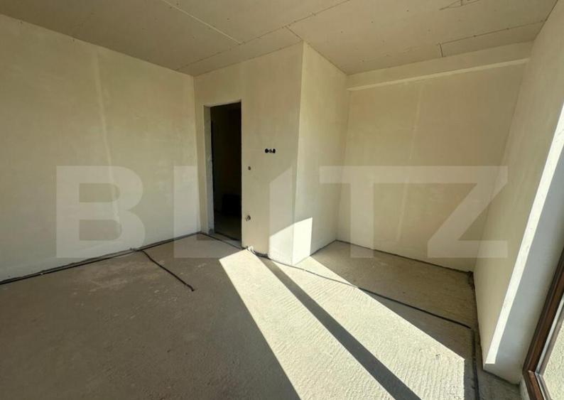 Casa tip duplex 123 mp utili, zona strada Dara - 14