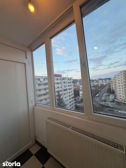 Apartament cu 3 camere I Decomandat I Grigorescu - 1