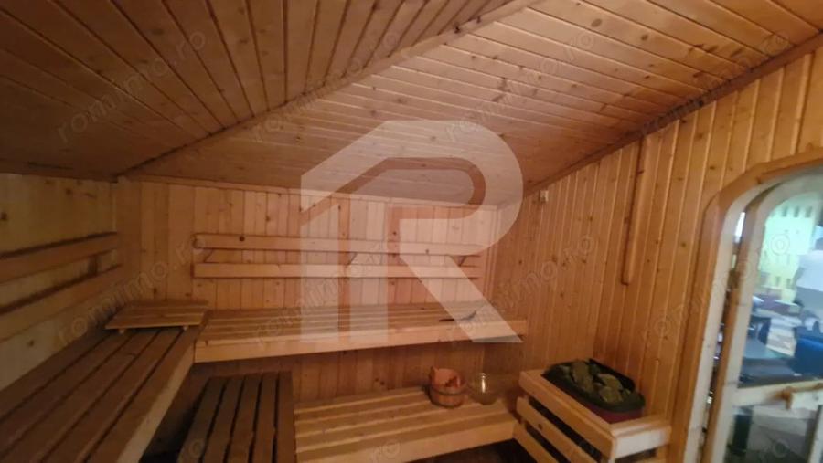 Vila individuala , B-dul Pieptanari, acceptam si cazre muncitori ! - 6