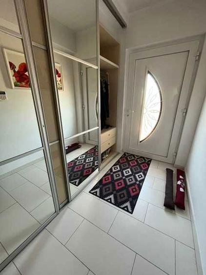 Vila spatioasa P+1 de vanzare Copaceni, Ilfov aproape de A0 - 7