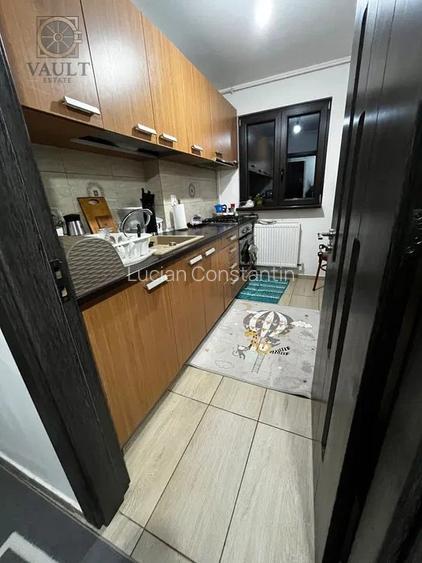 APARTAMENT 2 CAMERE-ALEXANDRIEI-SOSEAUA MAGURELE-BLOC NOU-CENTRALA APARTAMENT 2 CAMERE-ALEXANDRIEI-SOSEAUA MAGURELE-BLOC NOU-CENTRALA