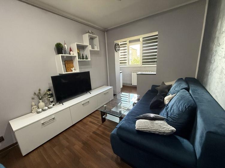 Apartament de inchiriat - 2