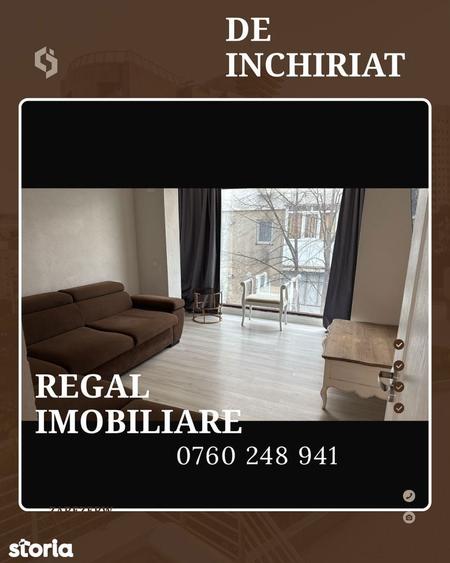 Apartament 2 Camere - 2