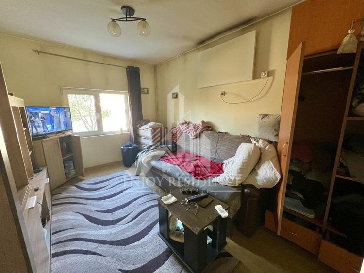 Casa 111 mp Chiajna STRADAL, teren 484 mp - 16