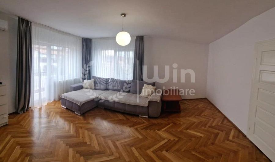 Casa individuala 5 camere | Teren 552mp | Front 15ml | Dambul Rotund - 4