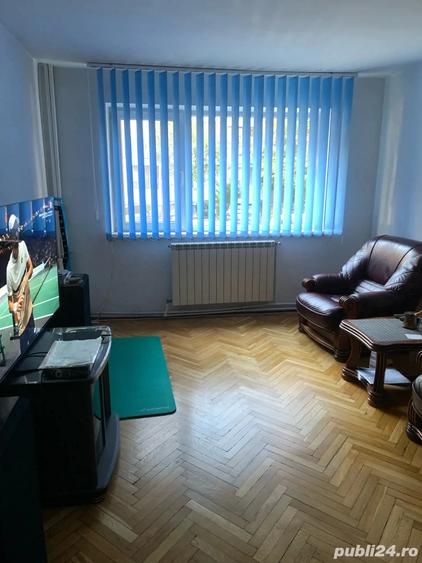 Apartament in Alexandria - 2