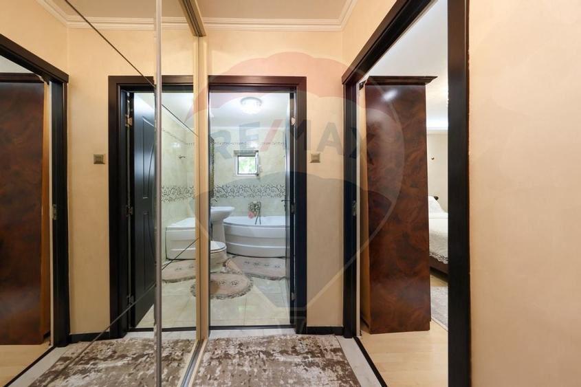 Cel mai bun pret din piata,  zona Judetean/ Racadau! - 17