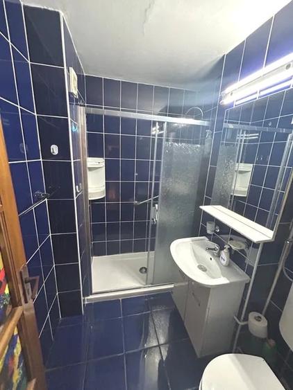 Apartament 4 camere | Drumul Taberei | Centrala proprie - 5