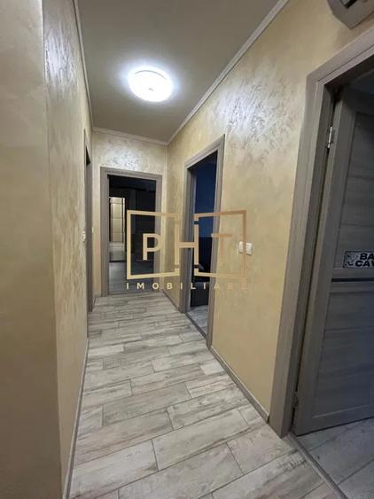 Apartament de vanzare, 4 camere, 94 mp, zona Vivo! - 3