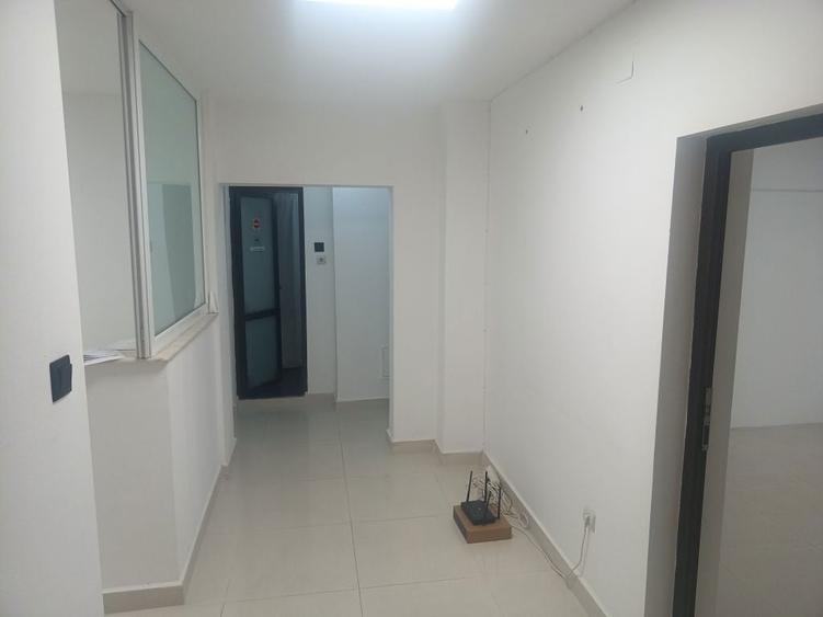 Calea Calarasi parter stradal 90 mp intersectie - 1