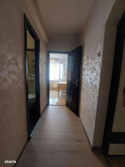 Apartament 2 camere decomandat- Alexandru cel Bun - 2