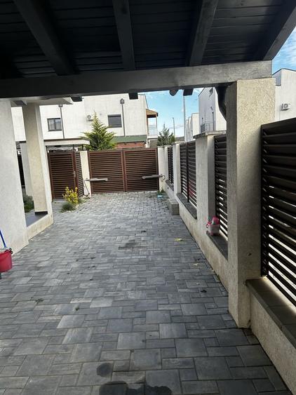 Casa de vanzare Selimbar - 1