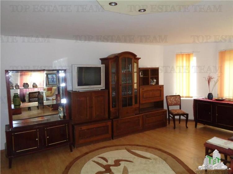 Vila de vanzare langa Dorohoi (Pascari), Botosani - 1