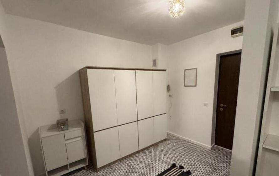 Nerva traian etaj 8 anastasie panu timpuri noi - 2