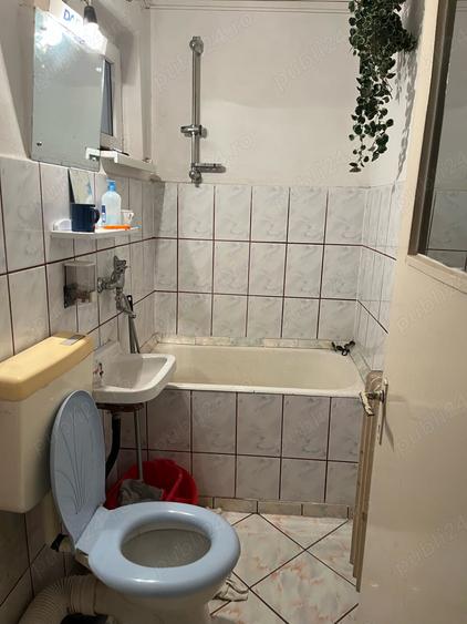vand apartament - 2