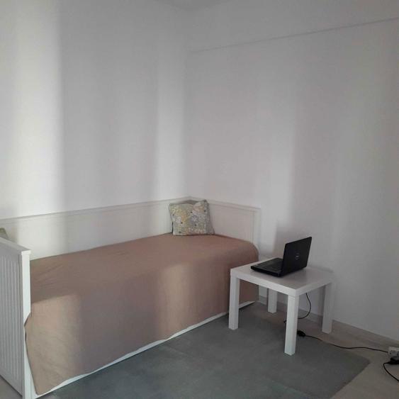 Proprietar, Garsoniera young city - 2