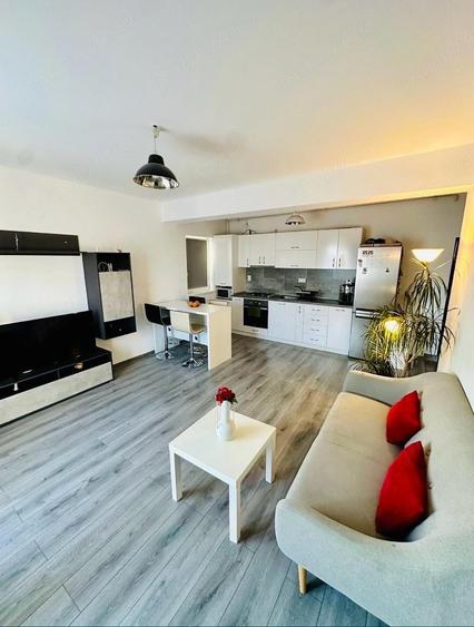 Schimb apartament premium cu casa (ofer ?i diferen?a, daca este cazul) - 5