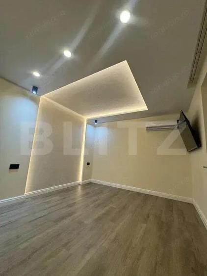 Apartament modern cu 2 camere, etaj intermediar, zona Ultracentrala - 6
