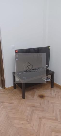 Case de vanzare Cartierul Noua Brasov I 9 camere I COMISION 0% - 26