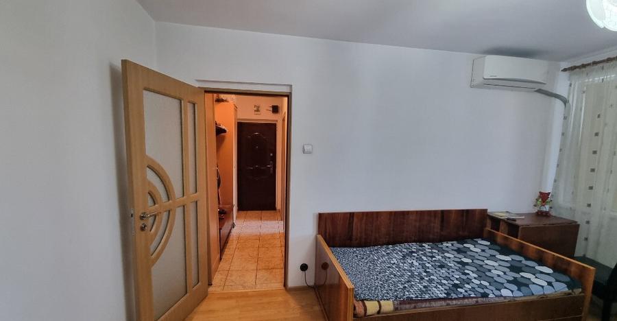 Apartament 3 camere Stefan cel Mare - 2