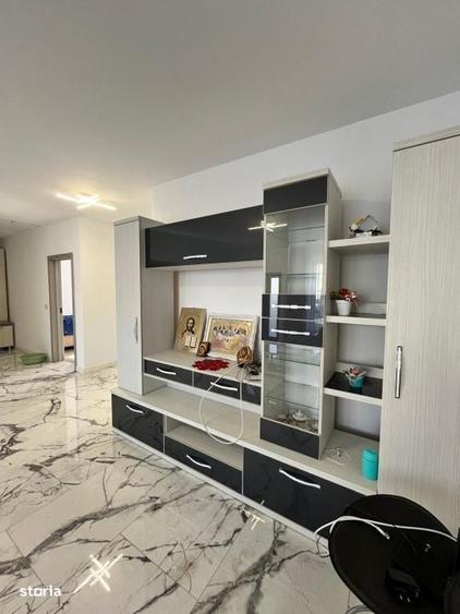 Casă cu 3 camere cu Teren 300 Mp în Central