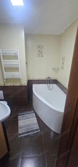 Apartament de 2 camere in zona Pacii - 2