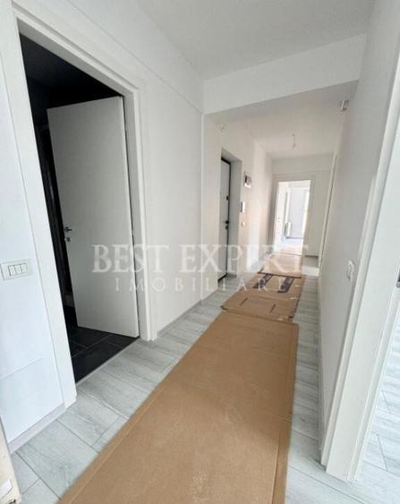 Apartament 3 camere decomandat Terasa - 17