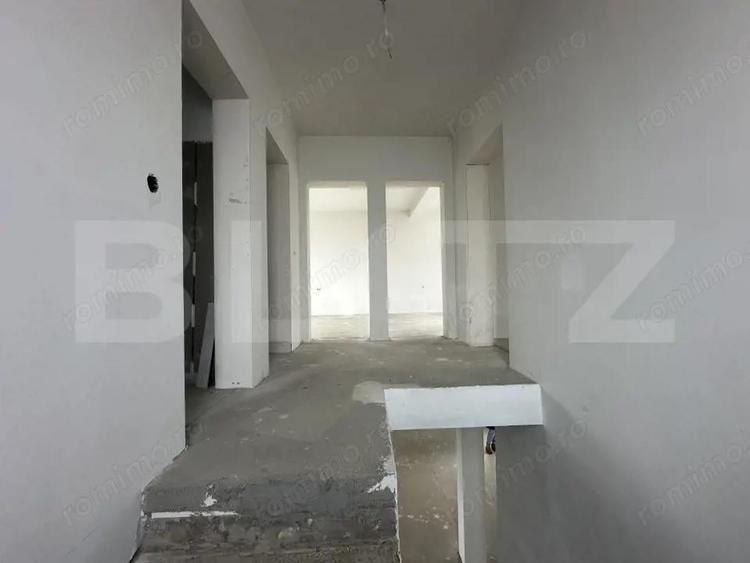 Casa noua 3 dormitoare, zona Uzina de Apa - 19