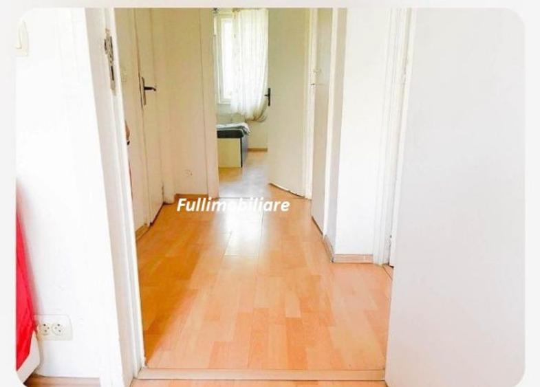 Cantemir  Unirii HOROSCOP - 5