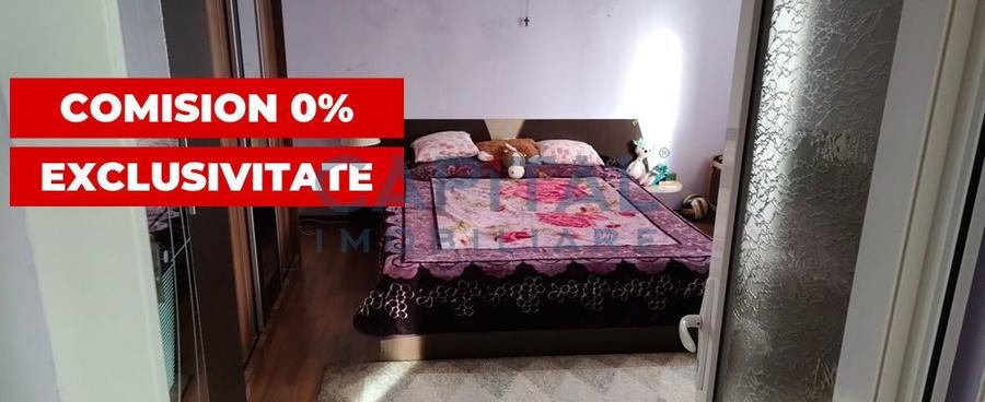 Casa de vanzare in Vaslui, 2 camere. Comision 0! - 1