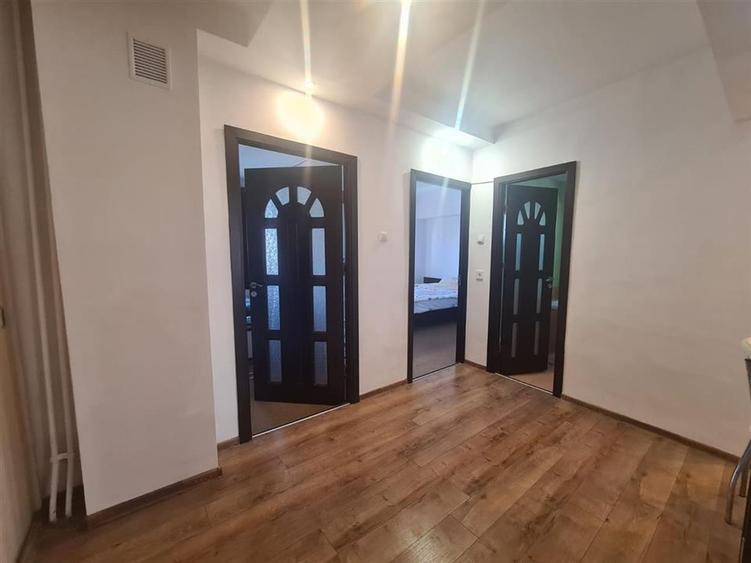 Apartament 3 camere Minerva - Familial - 6