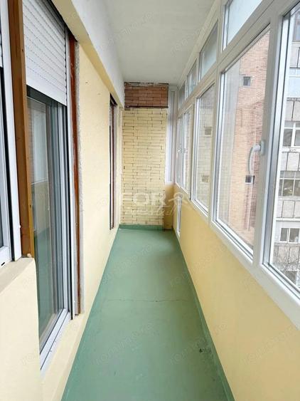 Apartament 3 camere de inchiriat Bulevardul Dacia - 3