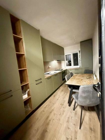 Apartament 2 camere lux-Bogdanestilor - 7