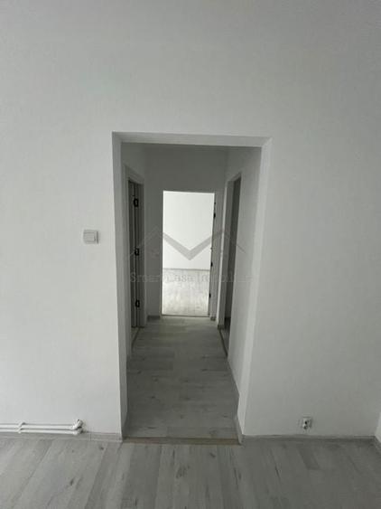 Apartament 2 Camere Cantemir - 9