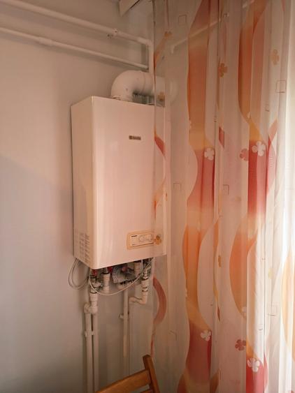 3 camere Gavana 3 , Decomandat / Centrală , Amplasament DEOSEBIT !!! - 10