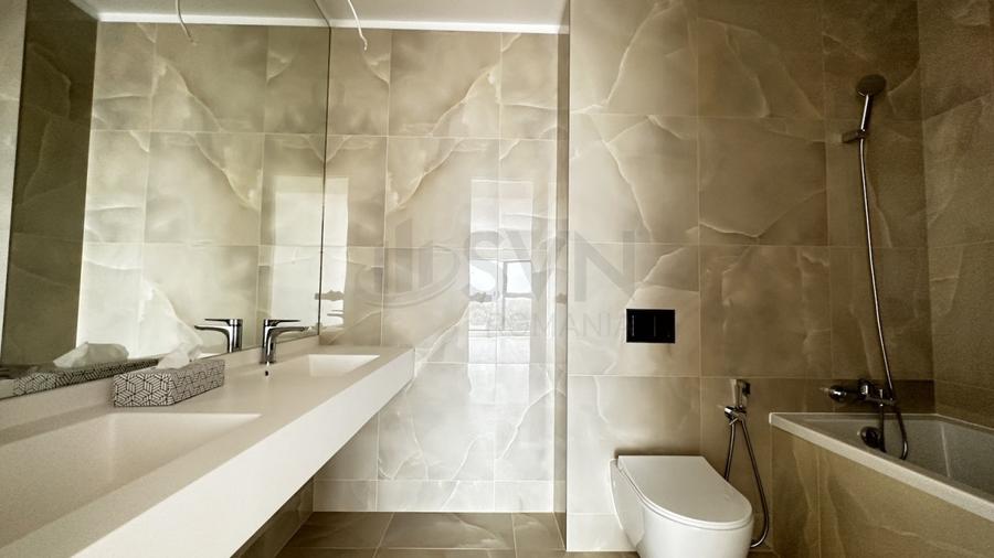 REA1016644 2 camere ONE VERDI PARK - 6