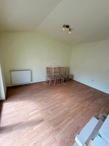 Super oferta!!! Apartament 2 camere NOU! - 9