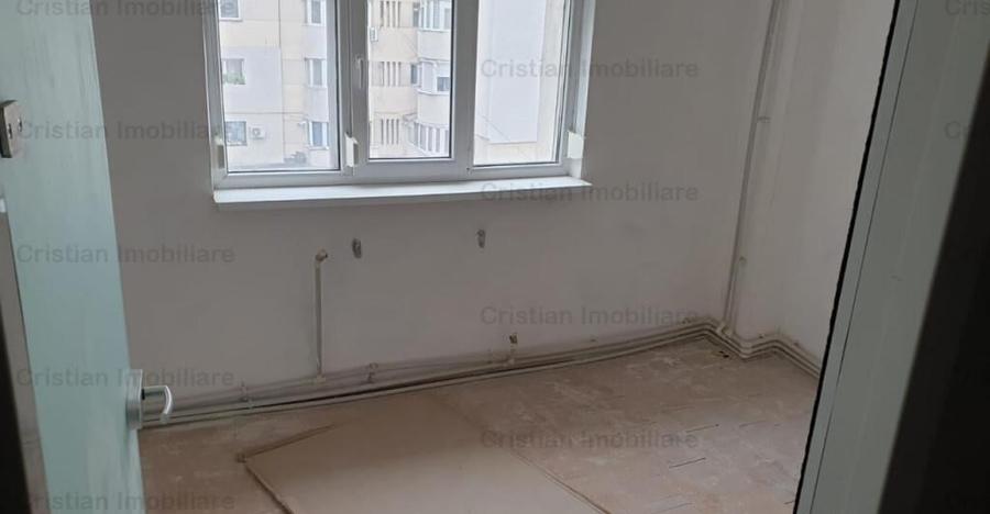 DUPLEX 124MP Ap4 cam Republicii conf 1 deco - 9