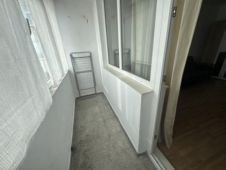 Drumul Taberei - 2 camere - Metrou - Prima Chirie - Disponibilitate imediata - 6