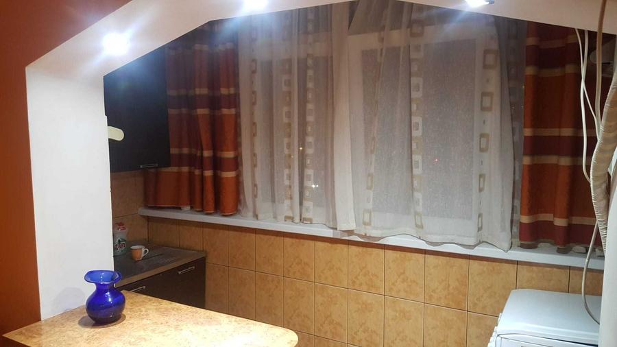 Apartament de inchiriat -zona Moara de Foc - 6