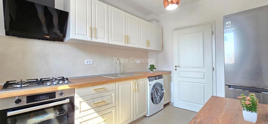 INCHIRIEZ apartament 2 camere decomandat, NOU, nelocuit, impecabil, CUG, autobuz INCHIRIEZ apartament 2 camere decomandat, NOU, nelocuit, impecabil, CUG, autobuz