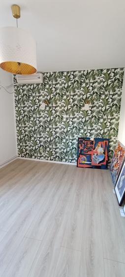 Apartament 2 camere pentru birou etaj1 in vila zona Scoala Floreasca - 5