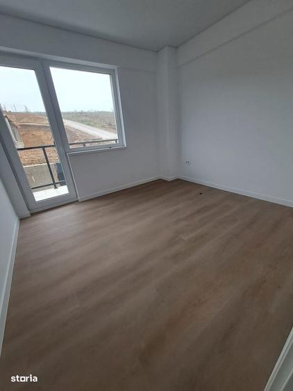 Apartament 2 camere Bucium-Visani pret 66300 euro - 6