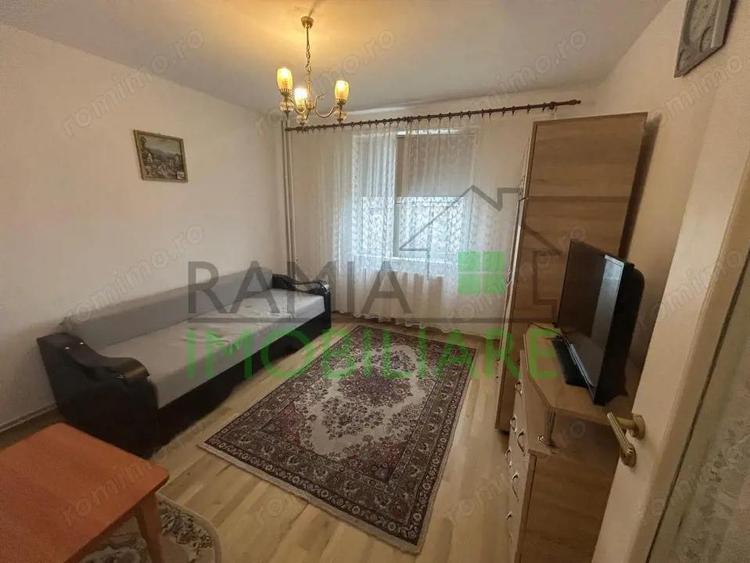 Apartament 2 camere - Noua - Bra?ov - 7