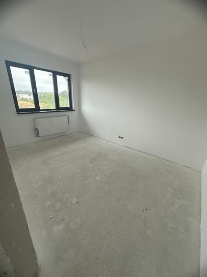 Vila cocheta in Ostratu - mai sunt de vanzare 2 - 41