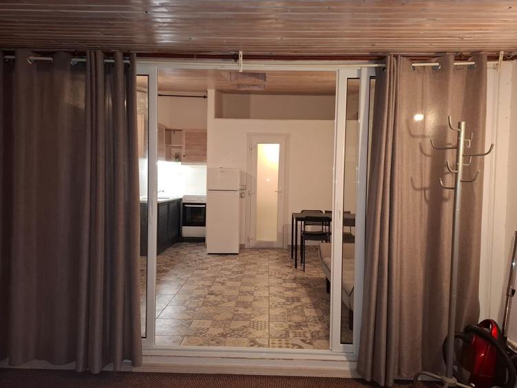 URGENT!,  VILA CONSOLIDATA, mobilat si utilat modern, liber - 3