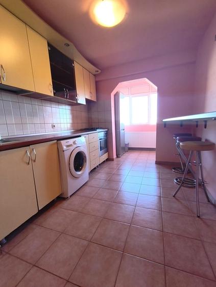 Aparatorii Patriei, apartament 3 camere, 75 mp - 8