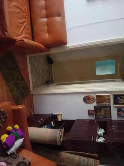 Ap 2 Cam etaj 1 Maratei Dolinex 45mp la cheie centrala termopan balcon - 13